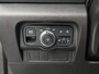 Mercedes-Benz Citan Automaat Business | Multimedia | Airco | Cruise