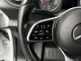 Mercedes-Benz Citan Automaat Business | Multimedia | Airco | Cruise