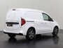 Mercedes-Benz Citan Automaat Business | Multimedia | Airco | Cruise