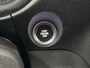 Mercedes-Benz Citan Automaat Business | Multimedia | Airco | Cruise