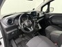 Mercedes-Benz Citan Automaat Business | Multimedia | Airco | Cruise