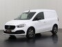 Mercedes-Benz Citan Automaat Business | Multimedia | Airco | Cruise