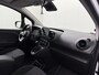 Mercedes-Benz Citan Automaat Business | Multimedia | Airco | Cruise