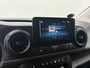 Mercedes-Benz Citan Automaat Business | Multimedia | Airco | Cruise