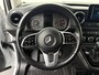 Mercedes-Benz Citan Automaat Business | Multimedia | Airco | Cruise