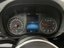 Mercedes-Benz Citan Automaat Business | Multimedia | Airco | Cruise