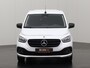 Mercedes-Benz Citan Automaat Business | Multimedia | Airco | Cruise