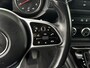 Mercedes-Benz Citan Automaat Business | Multimedia | Airco | Cruise