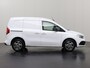 Mercedes-Benz Citan Automaat Business | Multimedia | Airco | Cruise