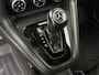 Mercedes-Benz Citan Automaat Business | Multimedia | Airco | Cruise