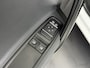 Mercedes-Benz Citan Automaat Business | Multimedia | Airco | Cruise