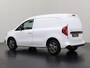 Mercedes-Benz Citan Automaat Business | Multimedia | Airco | Cruise