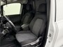 Mercedes-Benz Citan Automaat Business | Multimedia | Airco | Cruise