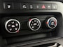 Mercedes-Benz Citan Automaat Business | Multimedia | Airco | Cruise
