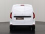 Mercedes-Benz Citan Automaat Business | Multimedia | Airco | Cruise