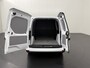 Mercedes-Benz Citan Automaat Business | Multimedia | Airco | Cruise