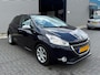 Peugeot 208 1.2 PureTech Style Pack