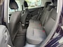 Peugeot 208 1.2 PureTech Style Pack