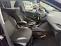 Peugeot 208 1.2 PureTech Style Pack