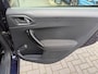 Peugeot 208 1.2 PureTech Style Pack