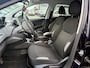Peugeot 208 1.2 PureTech Style Pack
