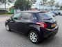 Peugeot 208 1.2 PureTech Style Pack