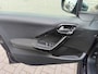 Peugeot 208 1.2 PureTech Style Pack