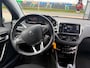 Peugeot 208 1.2 PureTech Style Pack