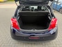 Peugeot 208 1.2 PureTech Style Pack