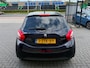 Peugeot 208 1.2 PureTech Style Pack