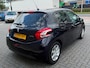 Peugeot 208 1.2 PureTech Style Pack