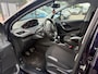 Peugeot 208 1.2 PureTech Style Pack