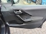 Peugeot 208 1.2 PureTech Style Pack