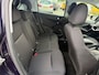 Peugeot 208 1.2 PureTech Style Pack