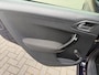 Peugeot 208 1.2 PureTech Style Pack