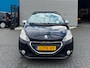 Peugeot 208 1.2 PureTech Style Pack