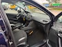 Peugeot 208 1.2 PureTech Style Pack