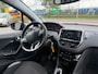 Peugeot 208 1.2 PureTech Style Pack