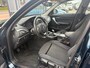 BMW 1-Serie 116i Business+