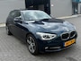 BMW 1-Serie 116i Business+