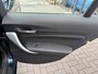 BMW 1-Serie 116i Business+