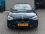 BMW 1-Serie 116i Business+