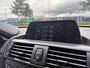 BMW 1-Serie 116i Business+