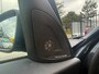 BMW 1-Serie 116i Business+