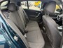 BMW 1-Serie 116i Business+