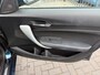 BMW 1-Serie 116i Business+