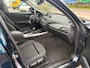 BMW 1-Serie 116i Business+