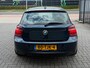 BMW 1-Serie 116i Business+