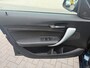 BMW 1-Serie 116i Business+