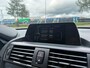 BMW 1-Serie 116i Business+